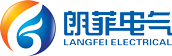 浙江格亞電氣有限公司